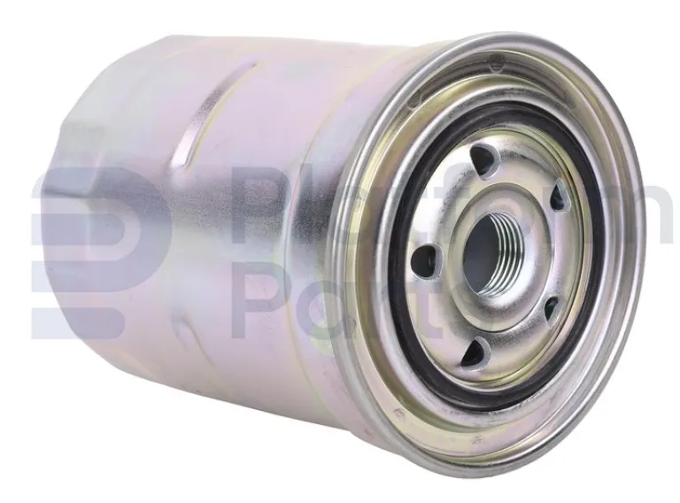 Haulotte - Fuel filter - HA-4000389280