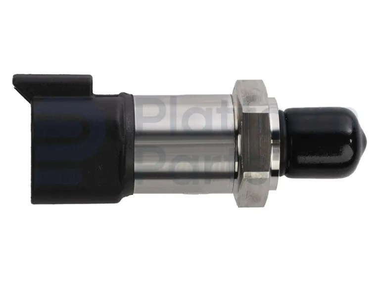Haulotte - Sensor, oil pressure - HA-4000391710