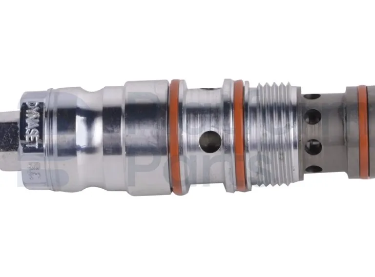 Haulotte - Valve - HA-4000392390