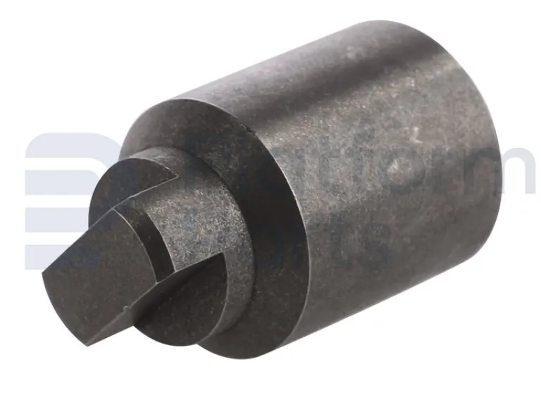 Haulotte - Clutch - HA-4000421760