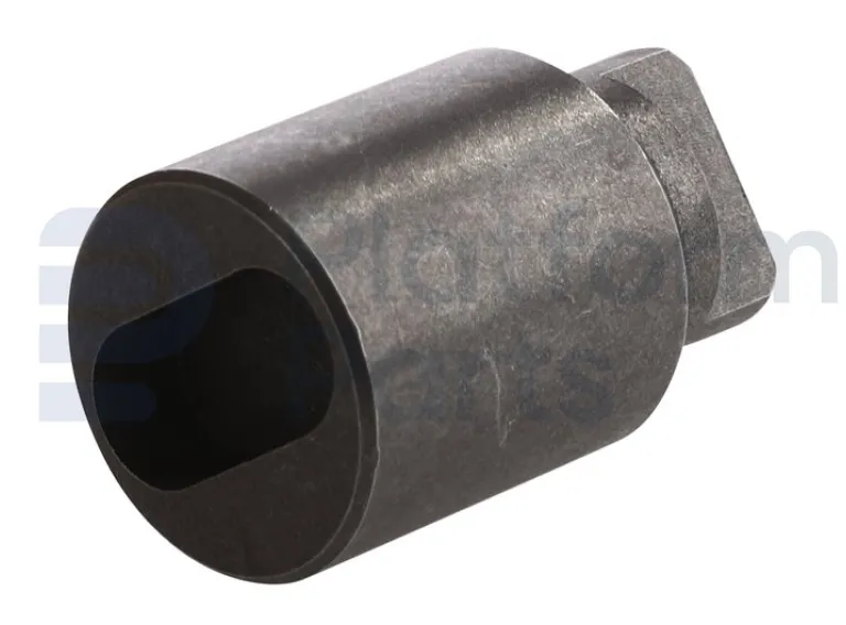 Haulotte - Clutch - HA-4000421760