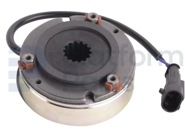 Haulotte - Brake, electric - HA-4000425920