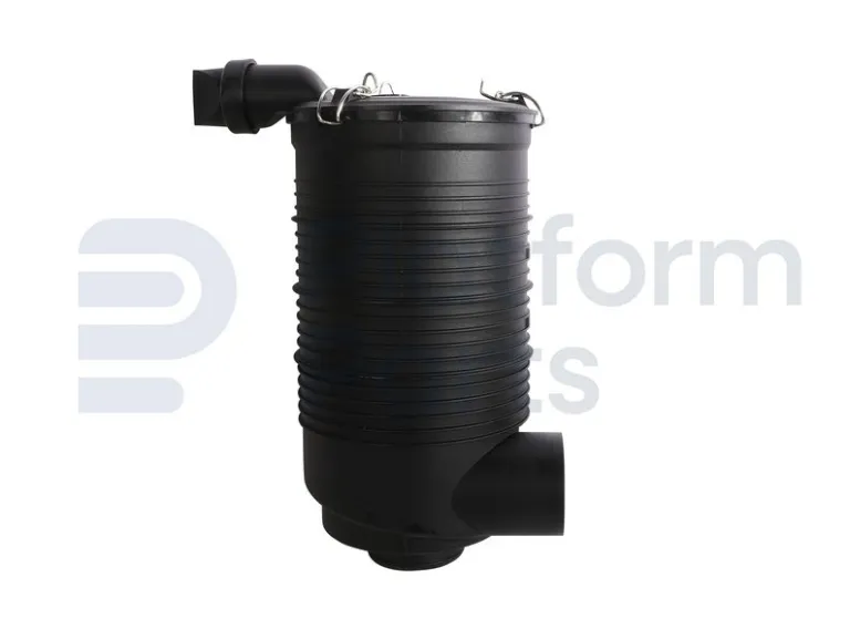 Haulotte - Air filter - HA-4000466890