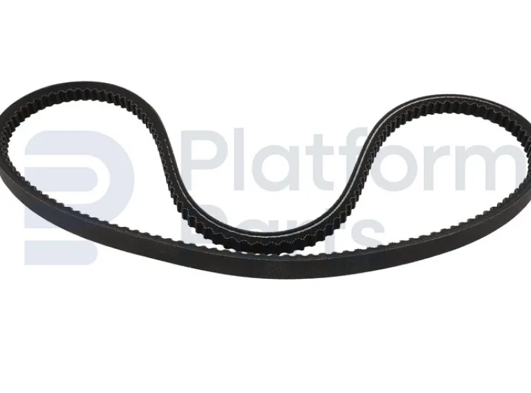 Haulotte - V-Belt - HA-4000501180