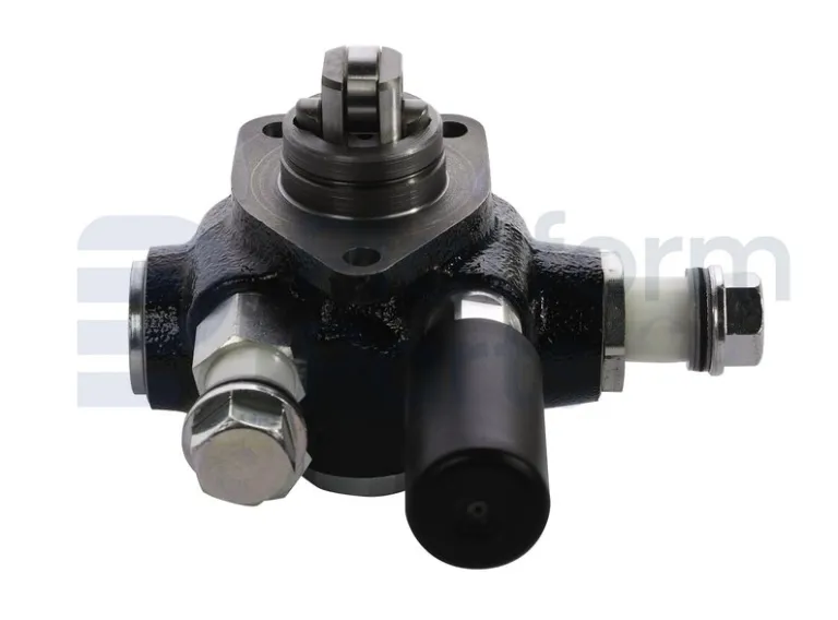 Haulotte - Fuel pump - HA-4000501450