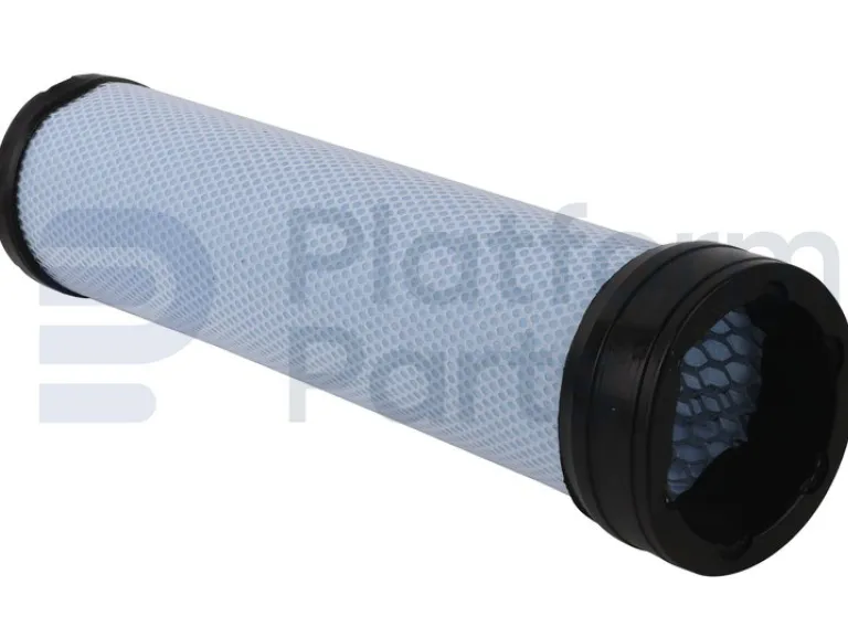 Haulotte - Air filter - HA-4000503230