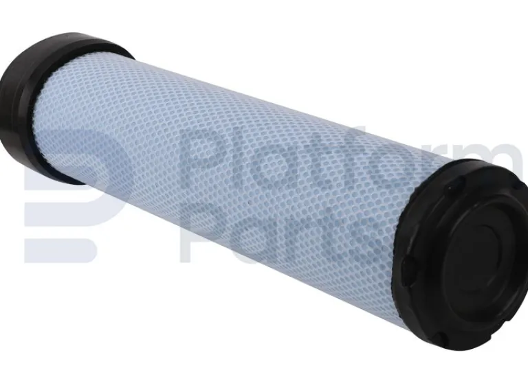 Haulotte - Air filter - HA-4000503230