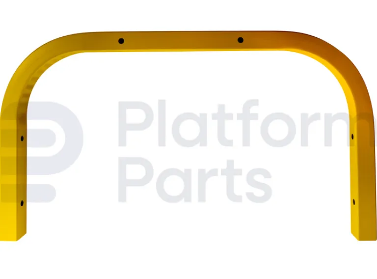 Haulotte - Platform - HA-4000527741R1006