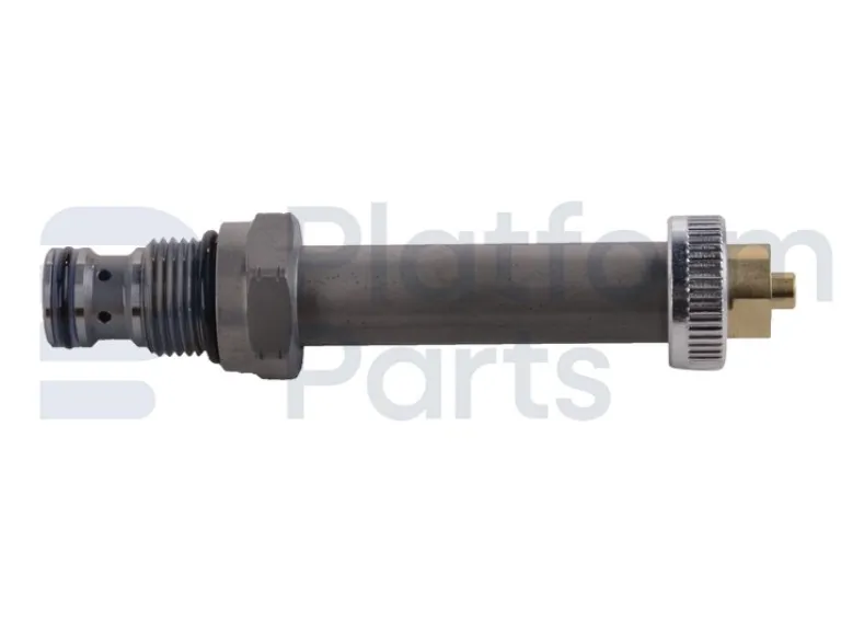 Haulotte - Valve - HA-4000530630