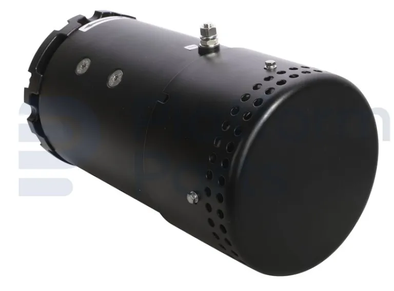 Haulotte - Electric motor - HA-4000571770