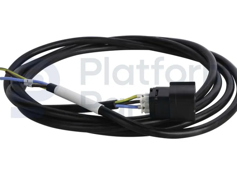 Haulotte - Cable - HA-4000596010