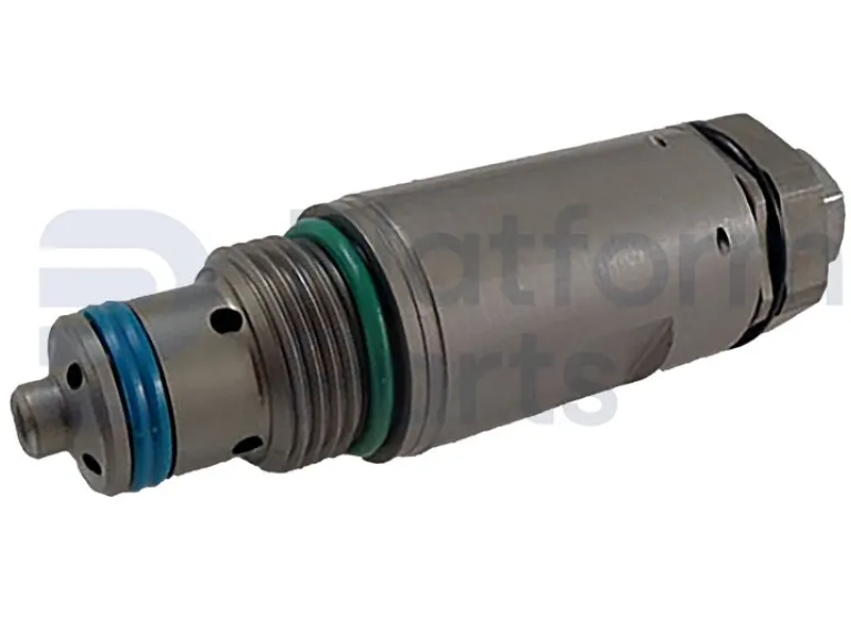 Haulotte - Valve - HA-4000600520