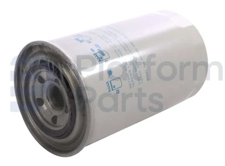 Haulotte - Fuel filter - HA-4000619250