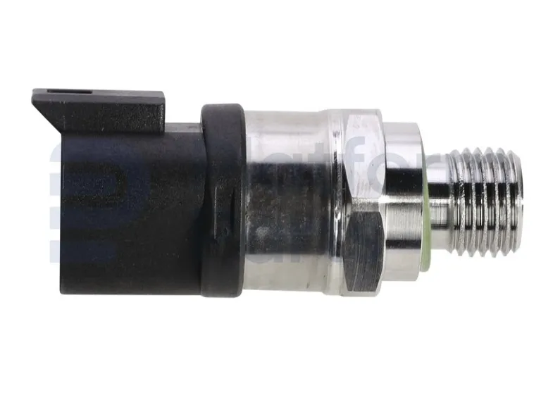 Haulotte - Sensor, overload - HA-4000642170