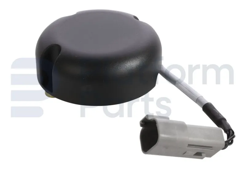 Haulotte - Sensor, tilt - HA-4000671900