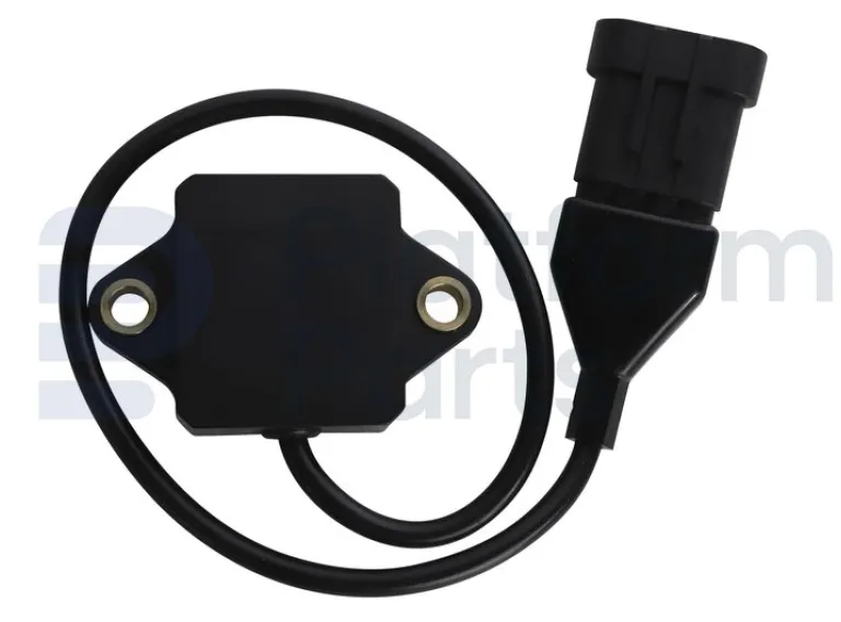 Haulotte - Sensor, tilt - HA-4000677700