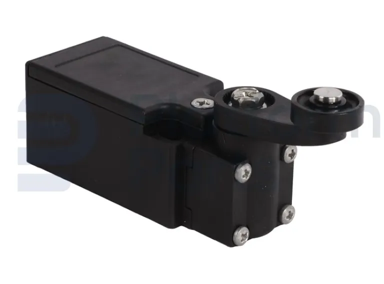 Haulotte - Limit switch - HA-4000704020