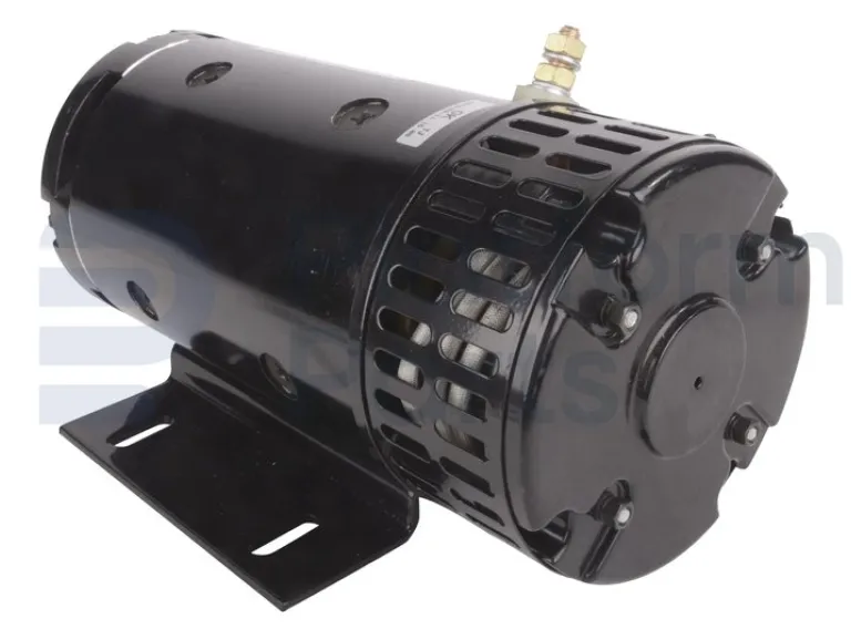 Haulotte - Electric motor - HA-4000821320