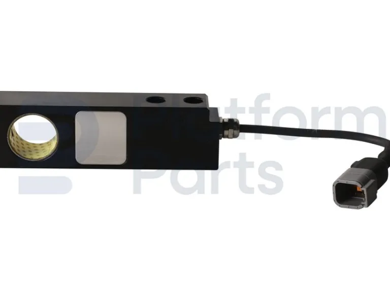 Haulotte - Sensor, overload - HA-4000887370