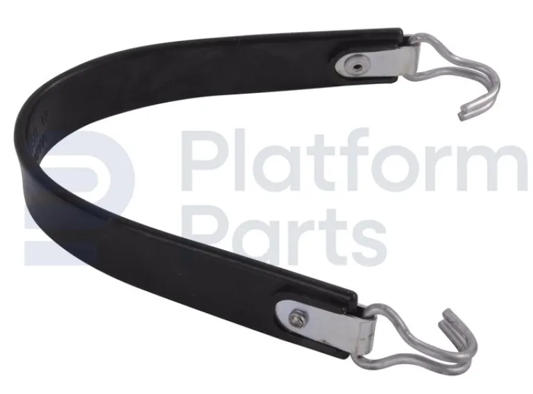 Haulotte - Accessories - HA-4001002990