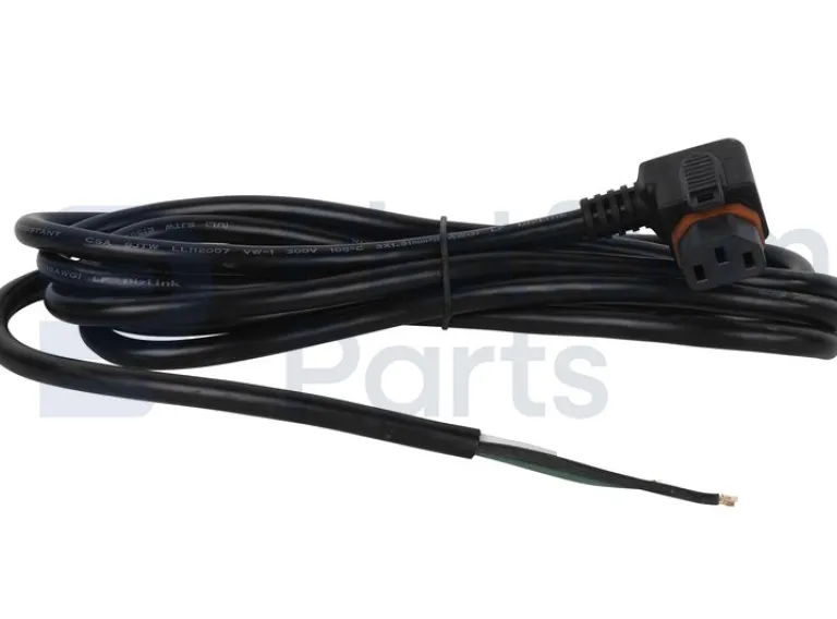 Haulotte - Cable - HA-4001033600