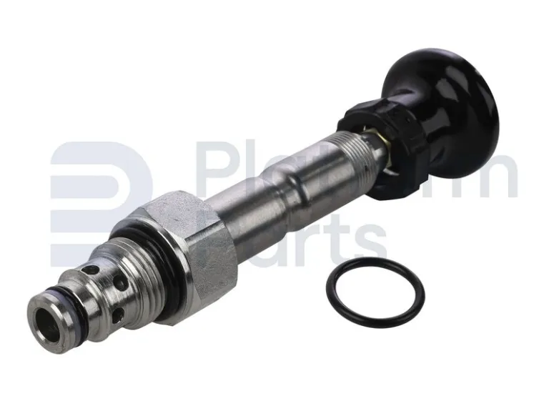 Haulotte - Valve - HA-4001036620