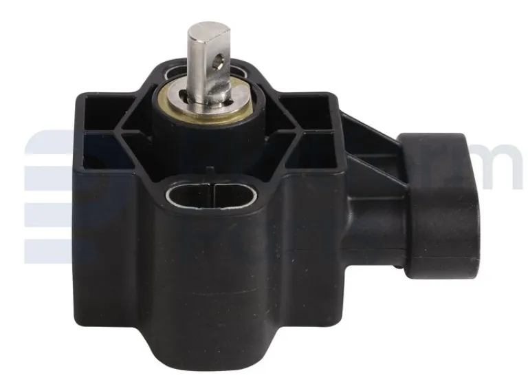 Haulotte - Sensor, angle - HA-4001053380