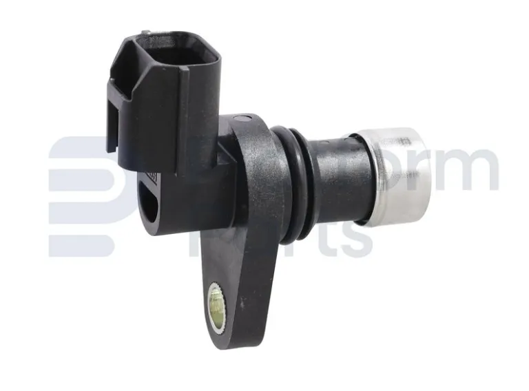 Haulotte - Sensor, speed - HA-4001073350