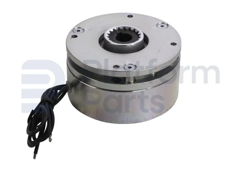 Haulotte - Brake, electric - HA-4001073640