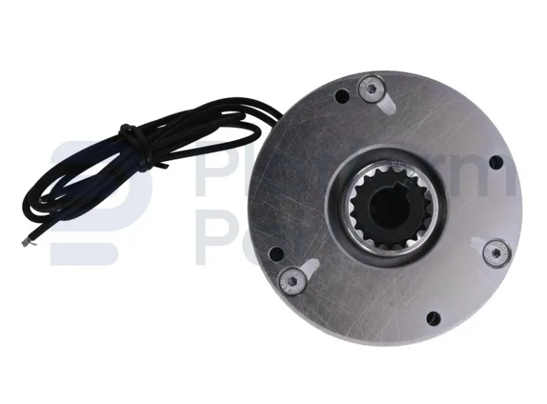 Haulotte - Brake, electric - HA-4001073640