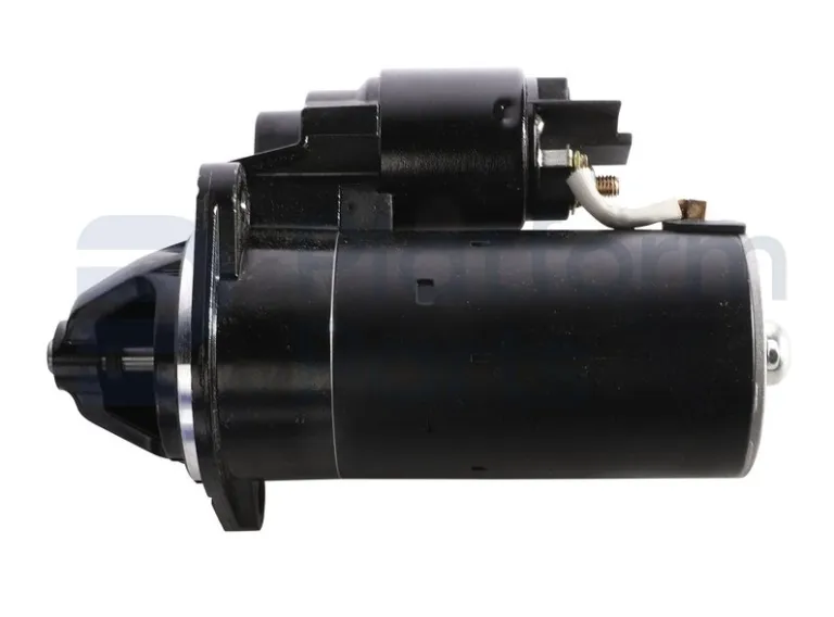 Haulotte - Starter - HA-4001134380