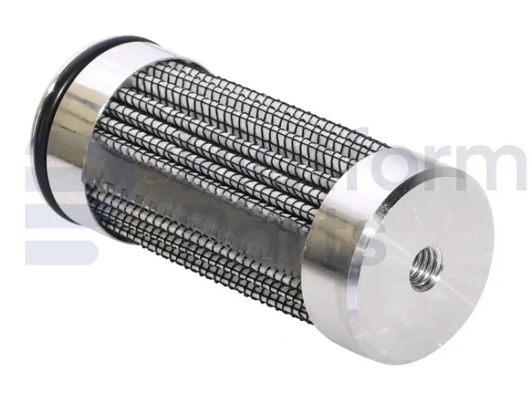 Haulotte - Hydraulic filter - HA-4001135650