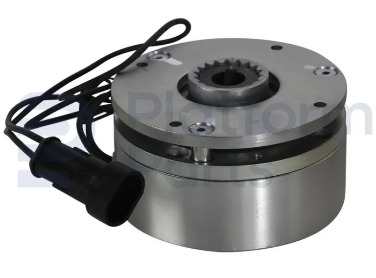 Genie - Brake, electric - HA-4001181120