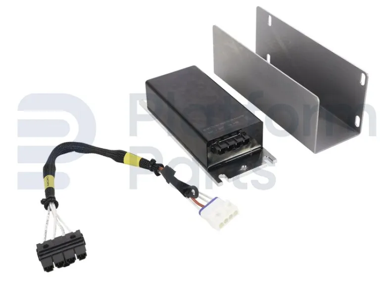 Haulotte - Converter - HA-4001183370