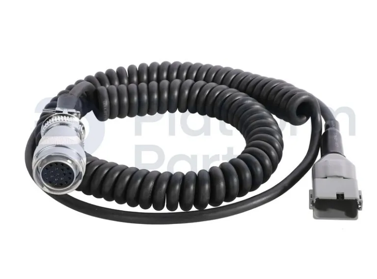 Haulotte - Cable bundle - HA-4001187780