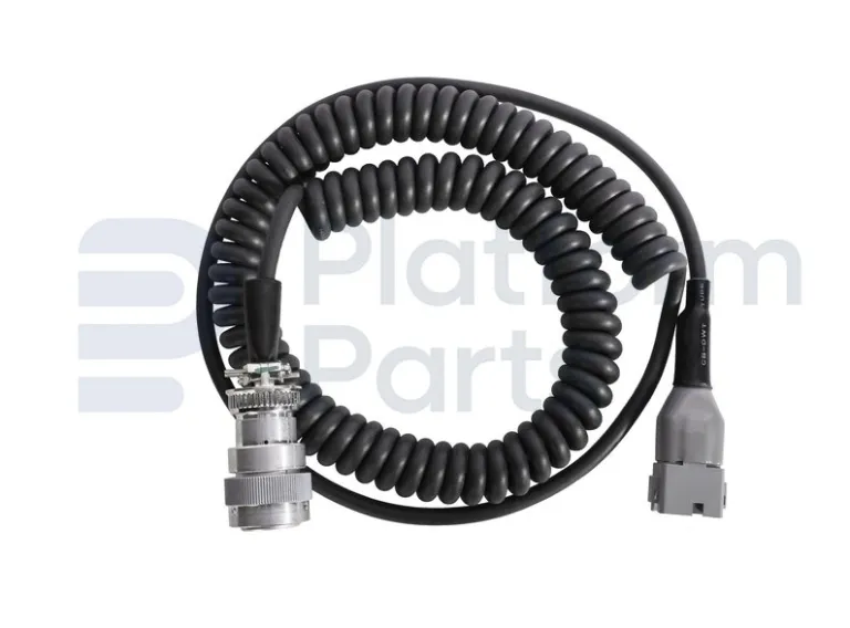 Haulotte - Cable bundle - HA-4001187780