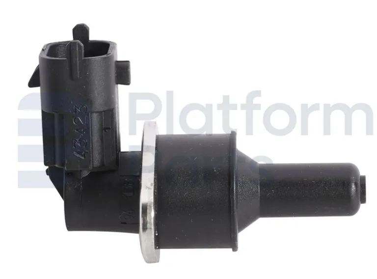 Haulotte - Sensor, oil temperature - HA-4001197760