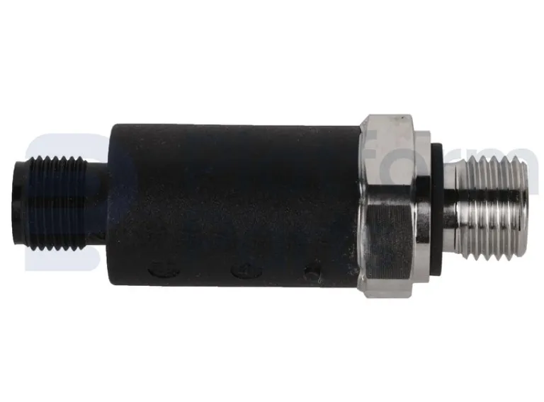 Haulotte - Sensor, oil pressure - HA-4001199060