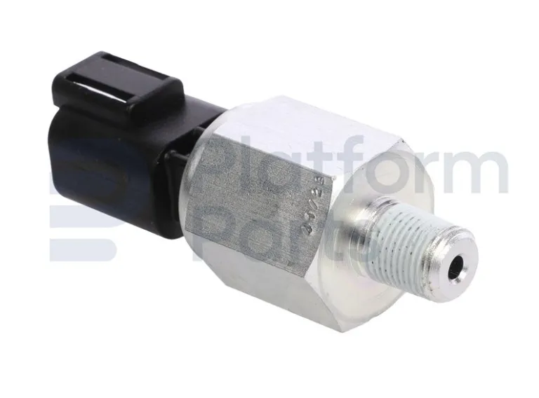 Haulotte - Sensor, overload - HA-4001206100