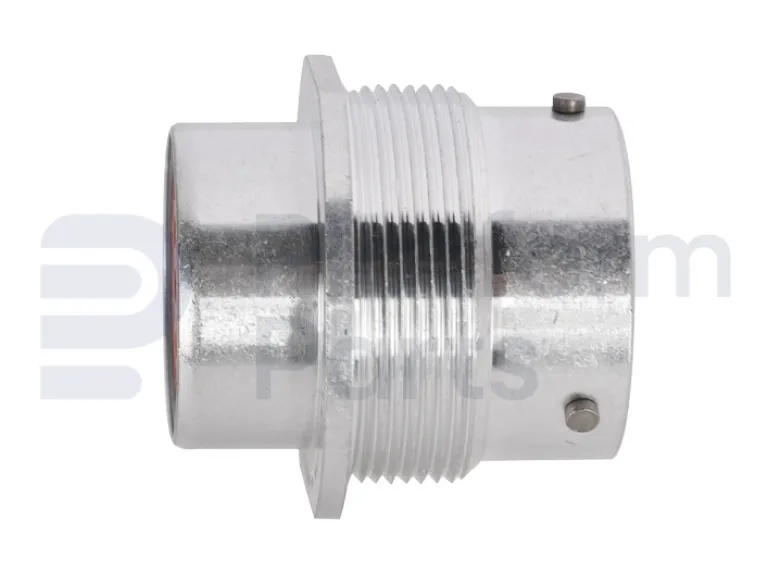 Haulotte - Connector plug - HA-4001208630