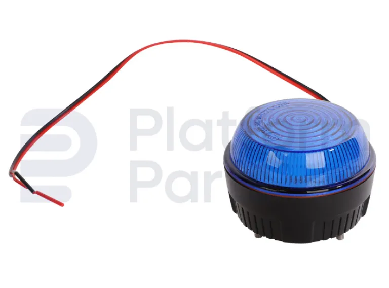 Haulotte - Strobe light - HA-4001231810