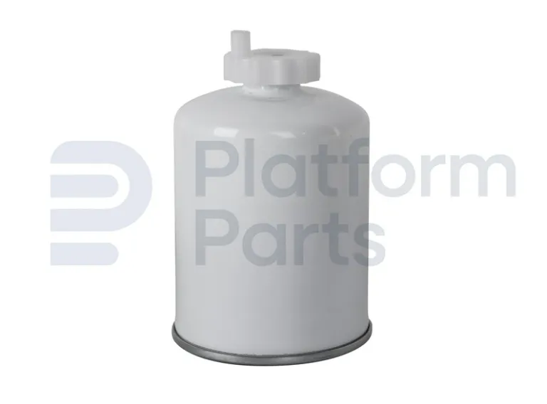 Haulotte - Fuel filter - HA-4001287110