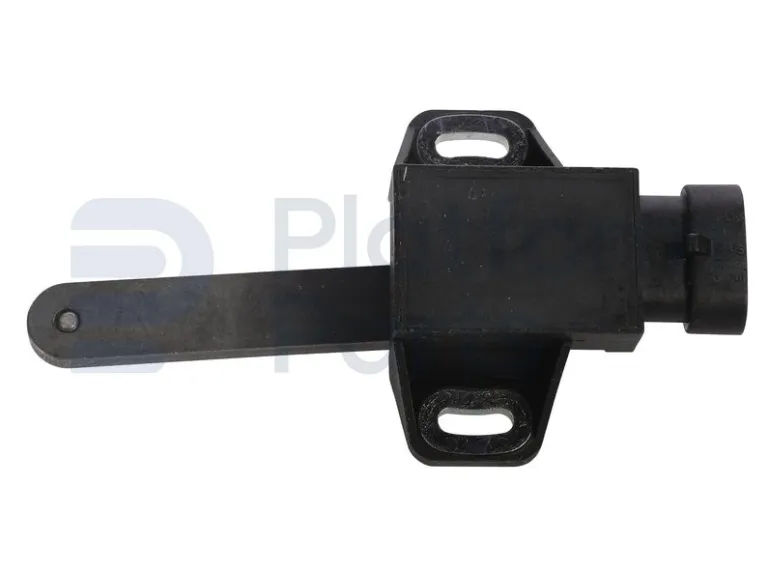 Haulotte - Sensor, angle - HA-4001299080