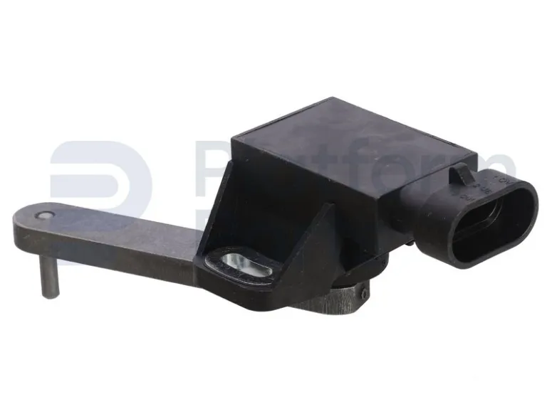 Haulotte - Sensor, angle - HA-4001299080