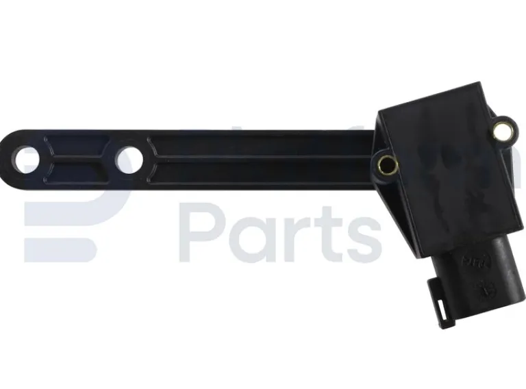 Haulotte - Sensor, angle - HA-4001308110