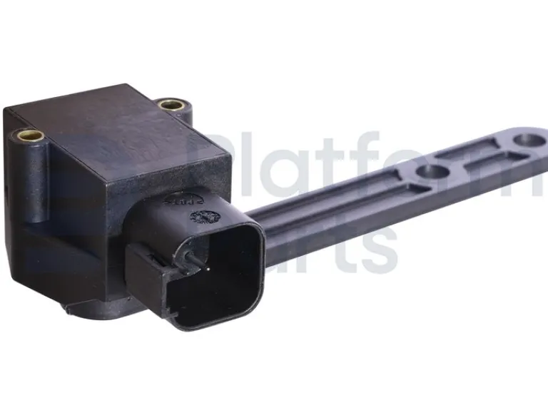 Haulotte - Sensor, angle - HA-4001308110