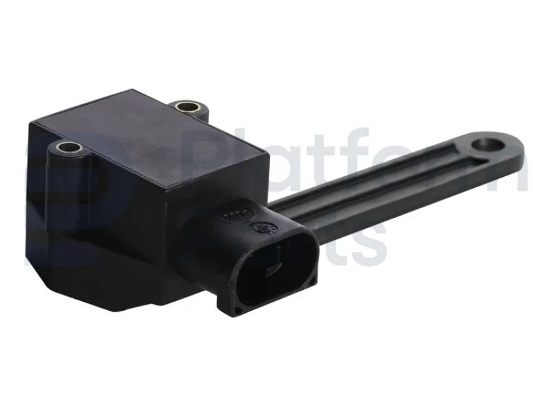 Haulotte - Sensor, angle - HA-4001308150