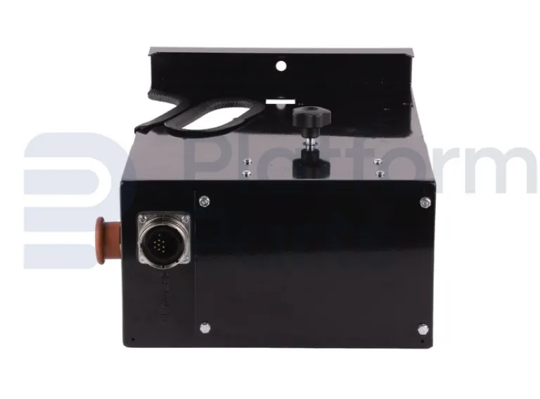 Haulotte - Control box, Haulotte - HA-K118B160680