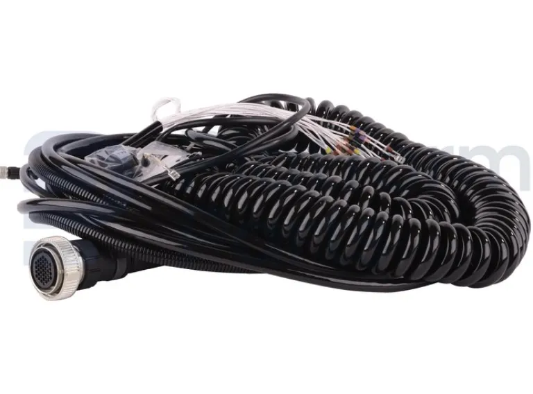 Haulotte - Cable bundle - HA-K154P205910