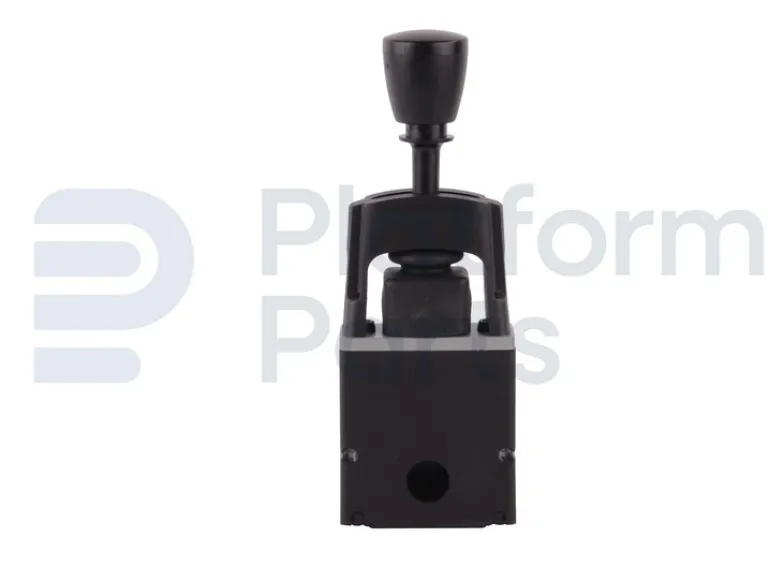 Haulotte - Joystick, drive - HA-K2421301580